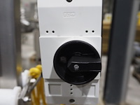 Silverson - afbeelding 7 van  7