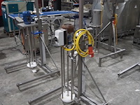 Silverson - afbeelding 1 van  7