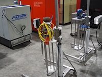 Silverson - afbeelding 2 van  7