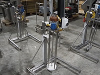 Silverson - afbeelding 3 van  7