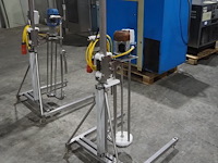 Silverson - afbeelding 4 van  7