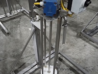 Silverson - afbeelding 5 van  7