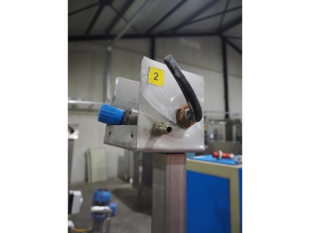 Silverson - afbeelding 6 van  7