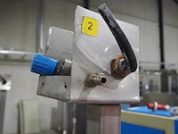 Silverson - afbeelding 6 van  7