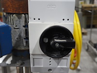 Silverson - afbeelding 7 van  7