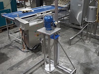 Silverson - afbeelding 1 van  7