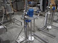 Silverson - afbeelding 3 van  7