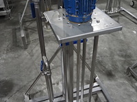 Silverson - afbeelding 5 van  7