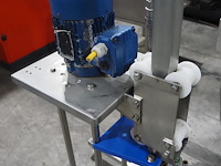 Silverson - afbeelding 7 van  7