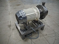 Silverson - afbeelding 4 van  9