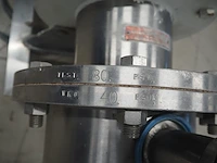 Silverson - afbeelding 7 van  9