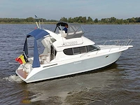 Silverton - 312 - speedkruiser - afbeelding 17 van  52