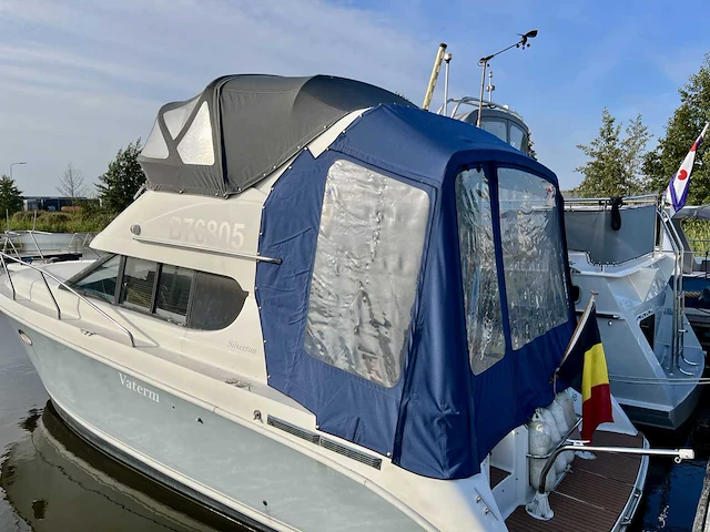 Silverton - 312 - speedkruiser - afbeelding 48 van  52