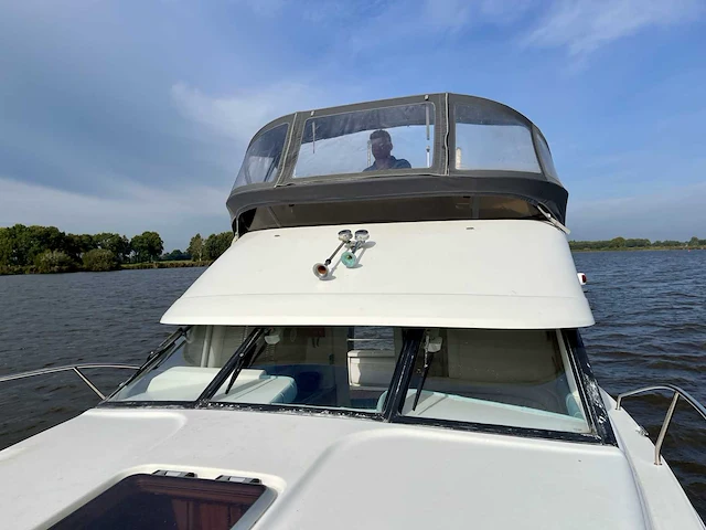 Silverton - 312 - speedkruiser - afbeelding 49 van  52