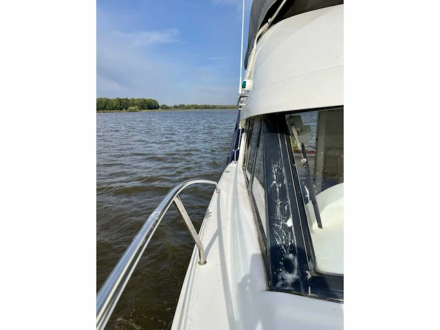 Silverton - 312 - speedkruiser - afbeelding 50 van  52