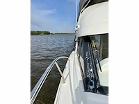 Silverton - 312 - speedkruiser - afbeelding 50 van  52
