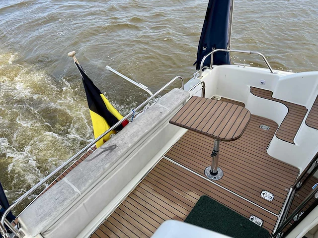 Silverton - 312 - speedkruiser - afbeelding 51 van  52