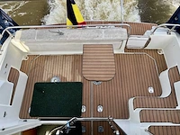 Silverton - 312 - speedkruiser - afbeelding 52 van  52
