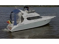 Silverton - 312 - speedkruiser