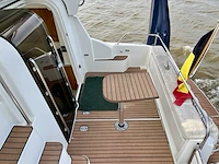Silverton - 312 - speedkruiser - afbeelding 20 van  52