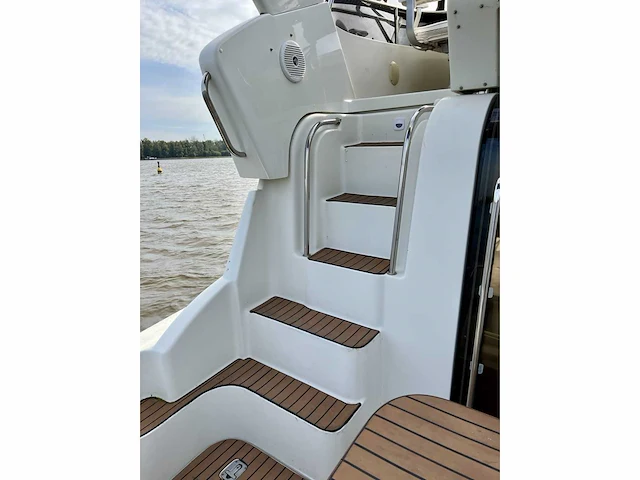 Silverton - 312 - speedkruiser - afbeelding 21 van  52