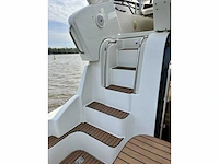 Silverton - 312 - speedkruiser - afbeelding 21 van  52