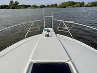 Silverton - 312 - speedkruiser - afbeelding 22 van  52
