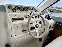 Silverton - 312 - speedkruiser - afbeelding 24 van  52