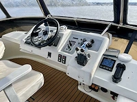Silverton - 312 - speedkruiser - afbeelding 26 van  52