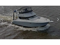 Silverton - 312 - speedkruiser - afbeelding 2 van  52