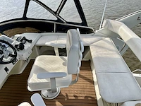 Silverton - 312 - speedkruiser - afbeelding 29 van  52
