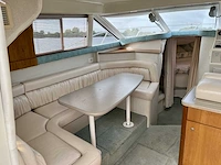 Silverton - 312 - speedkruiser - afbeelding 34 van  52