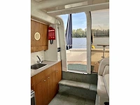 Silverton - 312 - speedkruiser - afbeelding 35 van  52