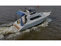 Silverton - 312 - speedkruiser - afbeelding 3 van  52