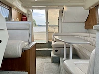 Silverton - 312 - speedkruiser - afbeelding 38 van  52