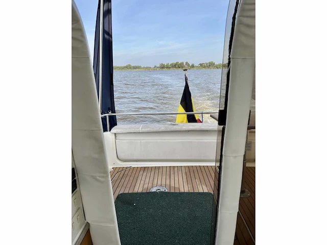 Silverton - 312 - speedkruiser - afbeelding 40 van  52