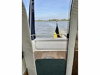 Silverton - 312 - speedkruiser - afbeelding 40 van  52