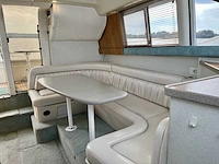 Silverton - 312 - speedkruiser - afbeelding 44 van  52