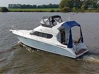 Silverton - 312 - speedkruiser - afbeelding 4 van  52