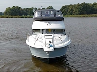Silverton - 312 - speedkruiser - afbeelding 5 van  52