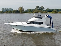 Silverton - 312 - speedkruiser - afbeelding 13 van  52