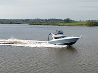 Silverton - 312 - speedkruiser - afbeelding 14 van  52