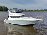 Silverton - 312 - speedkruiser - afbeelding 15 van  52