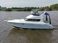 Silverton - 312 - speedkruiser - afbeelding 16 van  52