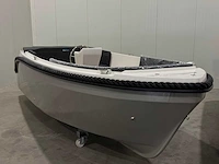 Silveryacht - 2026 - 655 ongebruikt - sloep - afbeelding 5 van  10