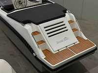 Silveryacht - 2026 - 655 ongebruikt - sloep - afbeelding 10 van  10
