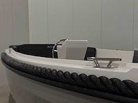Silveryacht - 2026 - 655 ongebruikt - sloep - afbeelding 2 van  10