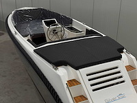 Silveryacht - 2026 - 655 ongebruikt - sloep - afbeelding 3 van  10