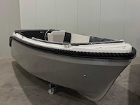 Silveryacht - 2026 - 655 ongebruikt - sloep - afbeelding 5 van  10
