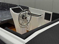 Silveryacht - 2026 - 655 ongebruikt - sloep - afbeelding 6 van  10